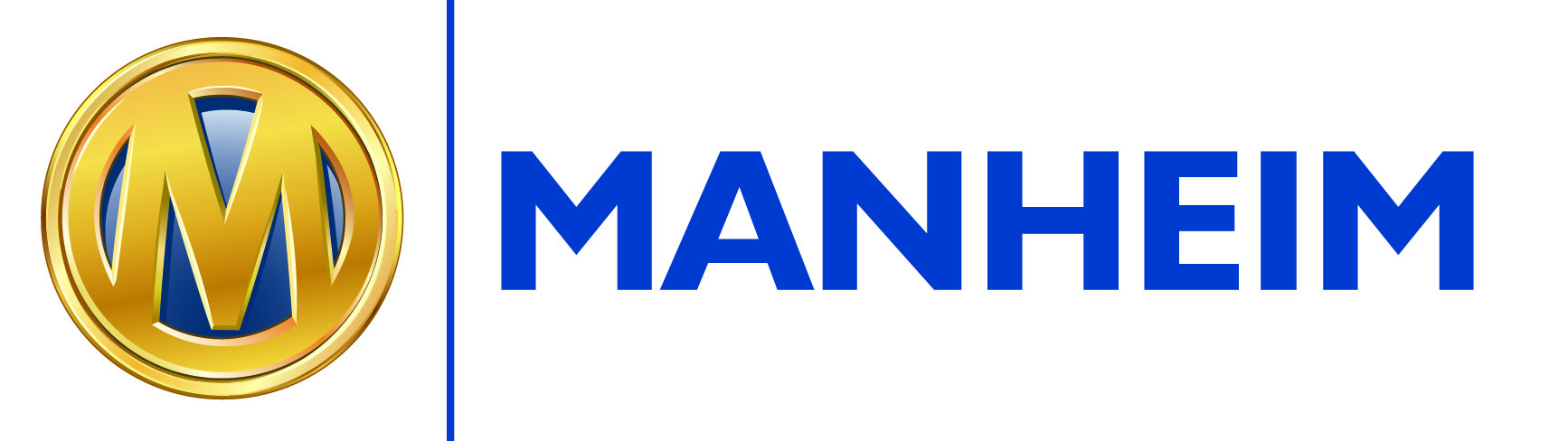 Manheim