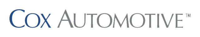 Cox Automotive